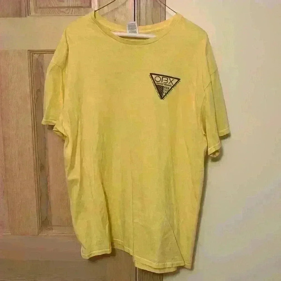 Outer banks (OBX) T-Shirt (XL) - Picture 1 of 2